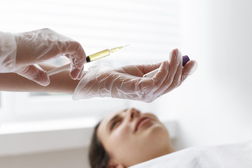Medicina estética y ginecoestética en Galicia